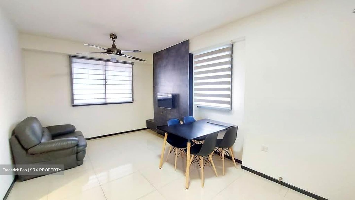 Blk 308C Waterway Terraces I (Punggol), HDB 3 Rooms #544086341